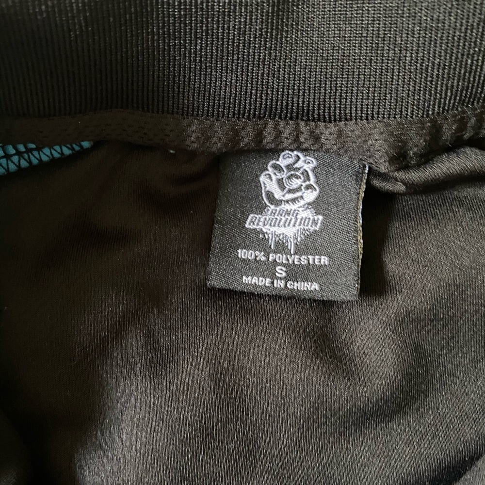 Bang Polo - Picture 2 of 4